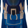 Picture of Eternals Ikaris Cosplay Costume C00618