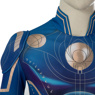 Picture of Eternals Ikaris Cosplay Costume C00618