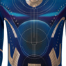 Picture of Eternals Ikaris Cosplay Costume C00618