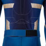 Picture of Eternals Ikaris Cosplay Costume C00618