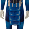 Picture of Eternals Ikaris Cosplay Costume C00618