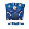 Picture of Eternals Ikaris Cosplay Costume C00618