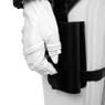 Картина Черная Вдова 2021 Наташа Романова костюмы для косплея mp005146