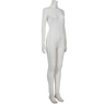Image de Black Widow 2021 Yelena Belova Cosplay Costume Version Améliorée C00634
