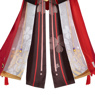 Photo de Jeu Genshin Impact Yae Miko Cosplay Costume C00635-A