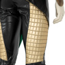 Immagine dello spettacolo televisivo Loki Loki Laufeyson Armor Costume cosplay versione aggiornata C00608