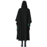 Immagine di TV Show Loki Sylvie Costume Cosplay versione aggiornata C00607