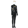 Picture of TV Show Loki Sylvie Cosplay Costume Upgraded Version C00607