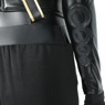 Immagine di TV Show Loki Sylvie Costume Cosplay versione aggiornata C00607