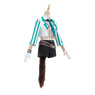 Photo de Mejiro Ryan Cosplay Costume C00636