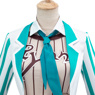 Picture of Mejiro Ryan Cosplay Costume C00636