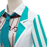 Picture of Mejiro Ryan Cosplay Costume C00636