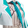 Photo de Mejiro Ryan Cosplay Costume C00636