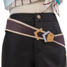 Photo de Mejiro Ryan Cosplay Costume C00636