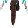 Picture of Mejiro Ryan Cosplay Costume C00636