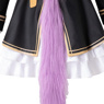 Picture of Umamusume: Pretty Derby Mejiro McQueen Cosplay Costume C00575