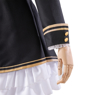 Picture of Umamusume: Pretty Derby Mejiro McQueen Cosplay Costume C00575