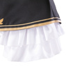 Picture of Umamusume: Pretty Derby Mejiro McQueen Cosplay Costume C00575