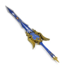 Picture of Genshin Impact Sword C00624