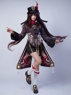 Immagine di Genshin Impact Hu Tao Costume Cosplay C00267-AA