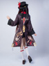 Picture of Genshin Impact Hu Tao Cosplay Costume C00267-AA