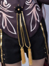 Immagine di Genshin Impact Hu Tao Costume Cosplay C00267-AA