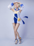 Picture of Genshin Impact Barbara Cosplay Swimsuit C00493-A