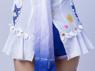 Picture of Genshin Impact Barbara Cosplay Swimsuit C00493-A