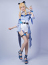 Photo de Genshin Impact Jean Cosplay maillot de bain version mise à niveau C00537-A