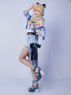 Picture of Genshin Impact Jean Cosplay Swimsuit Upgrade Version C00537-A