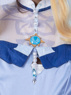 Bild von Genshin Impact Jean Cosplay Badeanzug Upgrade-Version C00537-A
