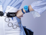 Bild von Genshin Impact Jean Cosplay Badeanzug Upgrade-Version C00537-A