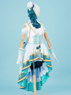 Immagine del costume cosplay di Mejiro McQueen C00581