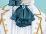 Picture of Umamusume: Pretty Derby Mejiro McQueen Cosplay Costume C00581