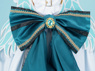 Immagine del costume cosplay di Mejiro McQueen C00581