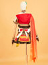 Immagine di Tokai Teio Costume Cosplay C00584