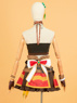 Immagine di Tokai Teio Costume Cosplay C00584