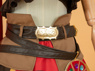 Immagine di Tokai Teio Costume Cosplay C00584