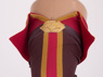 Immagine di Tokai Teio Costume Cosplay C00584