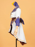 Picture of Umamusume: Pretty Derby Sakura Bakushin O Cosplay Costume C00585