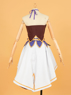 Picture of Umamusume: Pretty Derby Sakura Bakushin O Cosplay Costume C00585