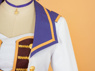 Picture of Umamusume: Pretty Derby Sakura Bakushin O Cosplay Costume C00585