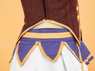 Picture of Umamusume: Pretty Derby Sakura Bakushin O Cosplay Costume C00585