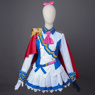 Immagine di Tokai Teio Costume Cosplay C00586