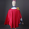 Immagine di Tokai Teio Costume Cosplay C00586