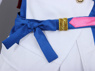 Immagine di Tokai Teio Costume Cosplay C00586