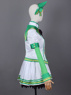 Photo de Silence Suzuka Cosplay Costume C00589