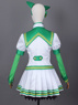 Photo de Silence Suzuka Cosplay Costume C00589