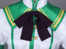 Photo de Silence Suzuka Cosplay Costume C00589