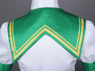 Photo de Silence Suzuka Cosplay Costume C00589